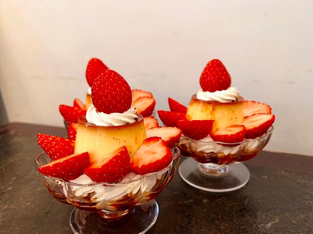 カフェリゼッタ二子玉川店(CafeLisette)の画像