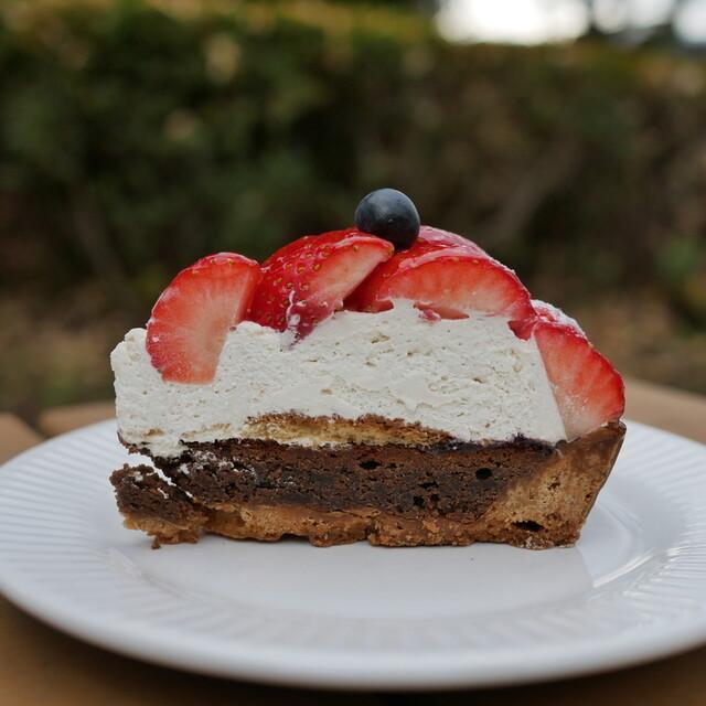 スタイルズケイクス&カンパニー(STYLE'SCAKES&CO.)の画像