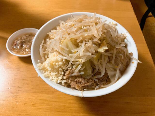 もみじ屋の画像