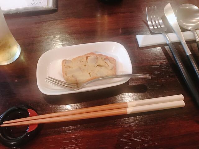 Base(ベース)の画像