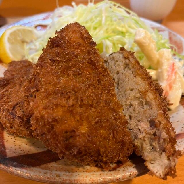 みやこやの画像