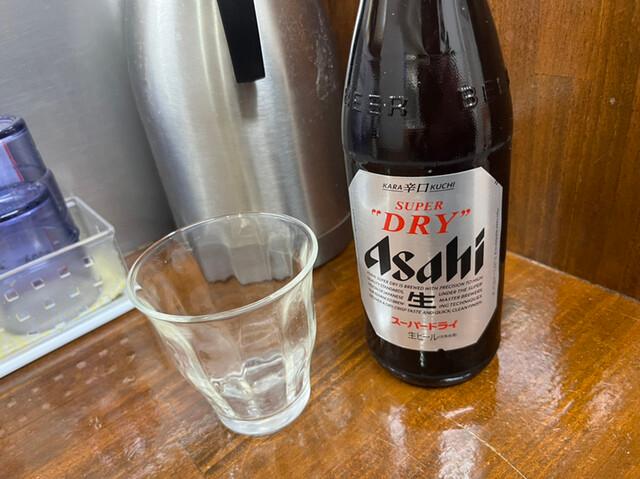 らーめんなんぞ屋の画像