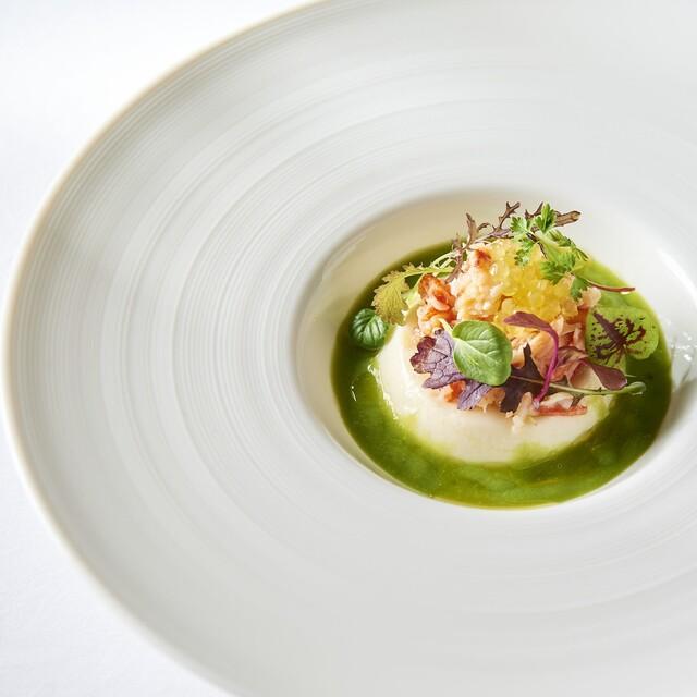 代官山ASOチェレステ二子玉川店(DaikanyamaASOCeleste)の画像