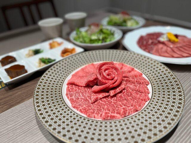 にくずきの画像