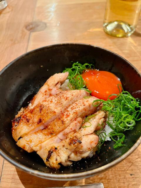 吾一堂山店の画像