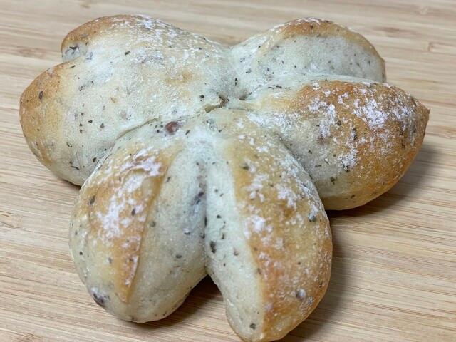 ビゴの店オ・プティ・フリアンディーズの画像