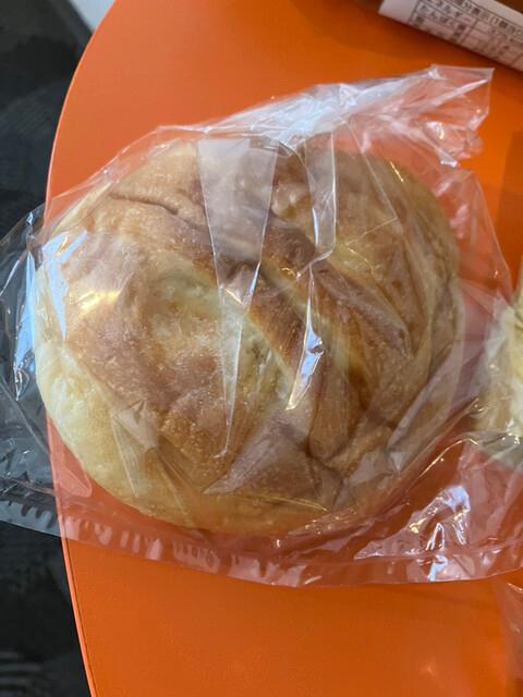 ル・ルソール(LeRessort)の画像