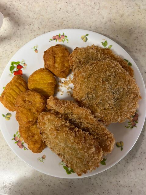 のんき亭の画像