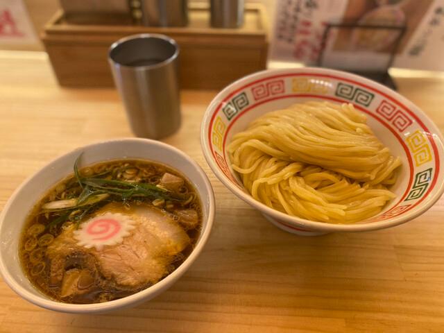 らぁめんしゅきの画像