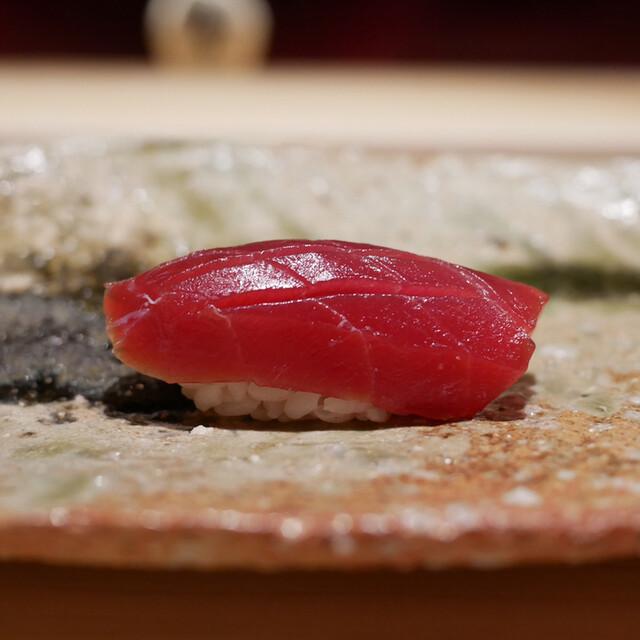 千葉たかおかの画像
