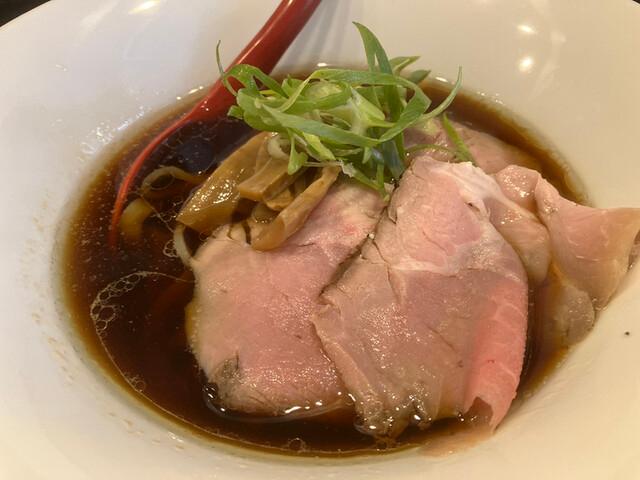 雨ニモマケズの画像