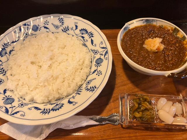 茶豆(チャズ)の画像